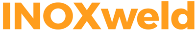logo-inoxWELD-white